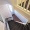 Appartement Zuid 5