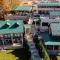 Garni Hotel Elite Resort