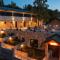 Garni Hotel Elite Resort