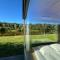 Citi Krasti Eco Spa Residence
