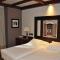 Hotel Ciria