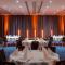 IntercityHotel Frankfurt Airport Terminal 3