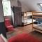 chambre sérénité