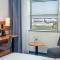 IntercityHotel Frankfurt Airport Terminal 3