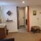 chambre zen