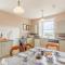 3 Bed in Thurso oc-ca337