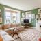 3 Bed in Thurso oc-ca337