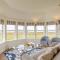 3 Bed in Thurso oc-ca337