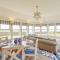 3 Bed in Thurso oc-ca337