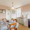 3 Bed in Thurso oc-ca337