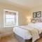 3 Bed in Thurso oc-ca337