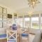 3 Bed in Thurso oc-ca337