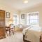 3 Bed in Thurso oc-ca337