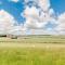 3 Bed in Thurso oc-ca337