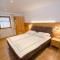 Appartementhaus LAKE VIEW by All in One Apartments
