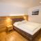 Appartementhaus LAKE VIEW by All in One Apartments