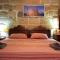 Foto: Gozo B&B 27/49