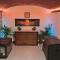 Apartments Giron