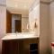 Departamento 2 Norte