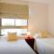 Departamento 2 Norte