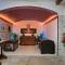 Apartments Giron