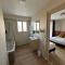 Hotel les Alignements