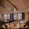 Hotel Eisbach