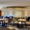 Hotel Eisbach