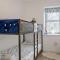3 Bed in Crieff oc-90794