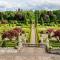 3 Bed in Crieff oc-90794