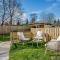 3 Bed in Crieff oc-90794