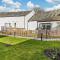 3 Bed in Crieff oc-90794