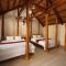 Ho Khanhs Homestay