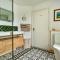 Finest Retreats - Lighthouse Cottage