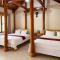 Ho Khanhs Homestay