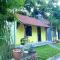 Ho Khanhs Homestay