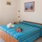 Casa Tirrena 600m from sea - Happy rentals