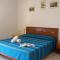 Casa Tirrena 600m from sea - Happy rentals