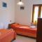Casa Tirrena 600m from sea - Happy rentals