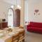 Casa Tirrena 600m from sea - Happy rentals