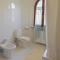 Casa Tirrena 600m from sea - Happy rentals