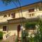 Casa Tirrena 600m from sea - Happy rentals
