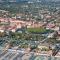 Casa Tirrena 600m from sea - Happy rentals