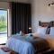 Mountain Pastures Game Lodge