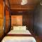 Ho Khanhs Homestay