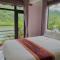 Ho Khanhs Homestay