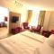 Spree - Waldhotel Cottbus