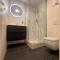 Spree - Waldhotel Cottbus