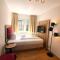 Spree - Waldhotel Cottbus