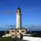 Corsewall Lighthouse Hotel